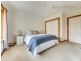 9A Kent Street, Lindisfarne TAS 7015
