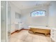 9A Kent Street, Lindisfarne TAS 7015
