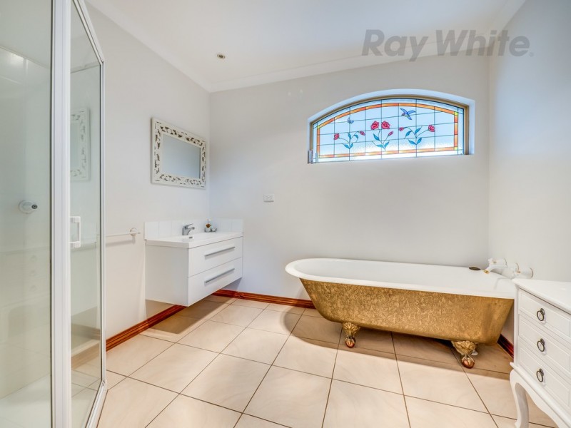 9A Kent Street, Lindisfarne TAS 7015