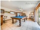 9A Kent Street, Lindisfarne TAS 7015