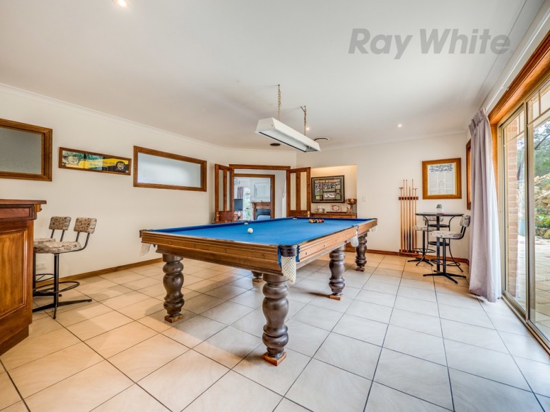 9A Kent Street, Lindisfarne TAS 7015