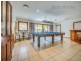 9A Kent Street, Lindisfarne TAS 7015