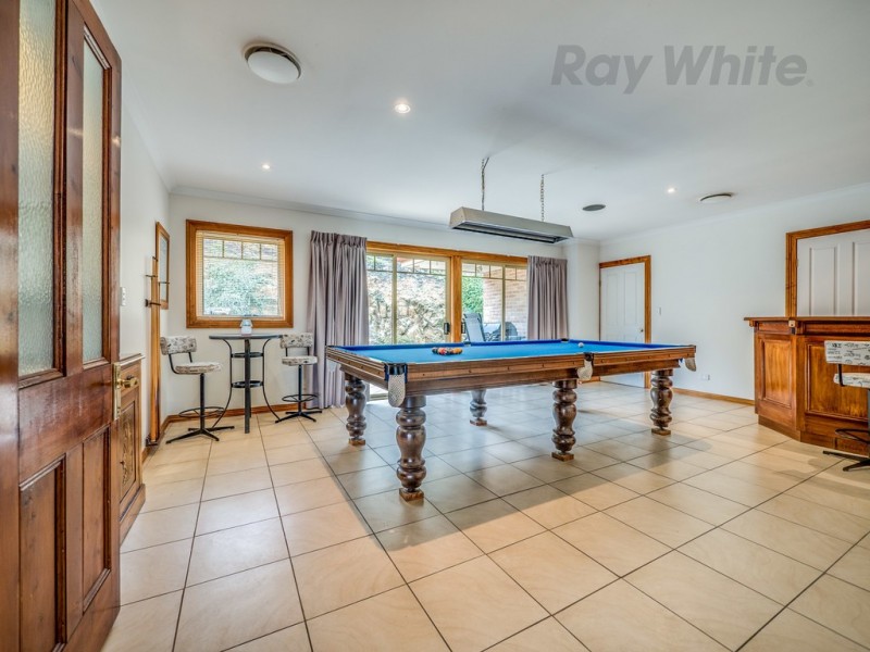 9A Kent Street, Lindisfarne TAS 7015