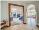 9A Kent Street, Lindisfarne TAS 7015