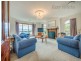 9A Kent Street, Lindisfarne TAS 7015