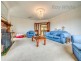 9A Kent Street, Lindisfarne TAS 7015