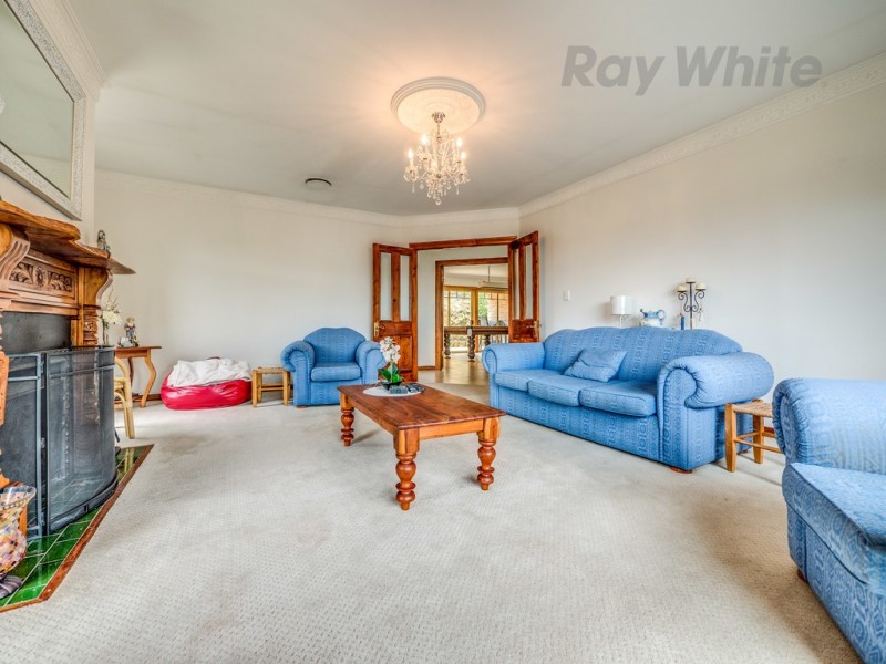 9A Kent Street, Lindisfarne TAS 7015