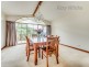 9A Kent Street, Lindisfarne TAS 7015