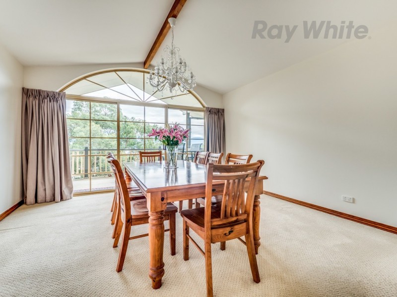 9A Kent Street, Lindisfarne TAS 7015