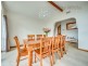 9A Kent Street, Lindisfarne TAS 7015
