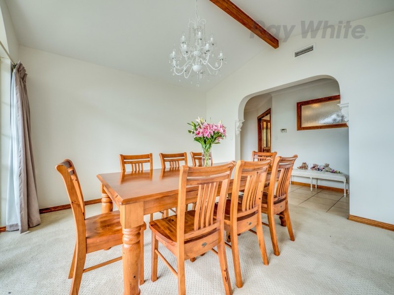 9A Kent Street, Lindisfarne TAS 7015