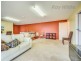 9A Kent Street, Lindisfarne TAS 7015