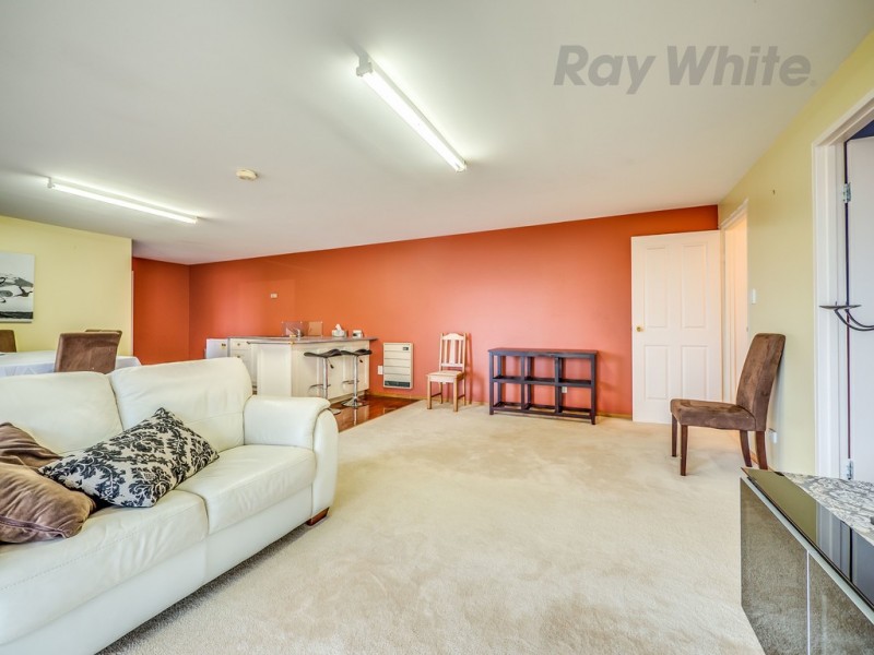 9A Kent Street, Lindisfarne TAS 7015