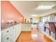 9A Kent Street, Lindisfarne TAS 7015