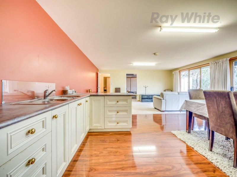 9A Kent Street, Lindisfarne TAS 7015
