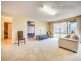 9A Kent Street, Lindisfarne TAS 7015