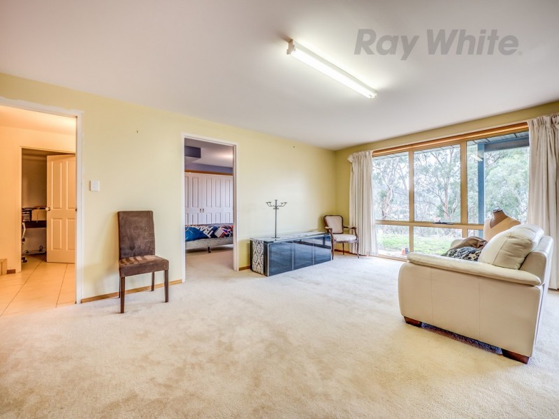9A Kent Street, Lindisfarne TAS 7015