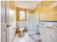 9A Kent Street, Lindisfarne TAS 7015