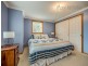 9A Kent Street, Lindisfarne TAS 7015