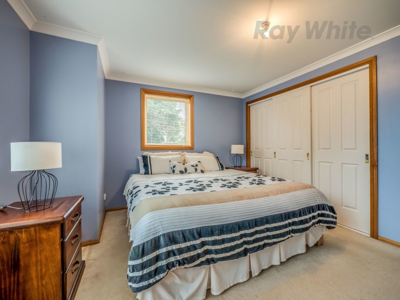 9A Kent Street, Lindisfarne TAS 7015