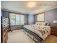 9A Kent Street, Lindisfarne TAS 7015
