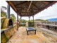 9A Kent Street, Lindisfarne TAS 7015