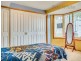 9A Kent Street, Lindisfarne TAS 7015