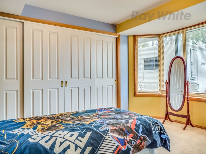 9A Kent Street, Lindisfarne TAS 7015