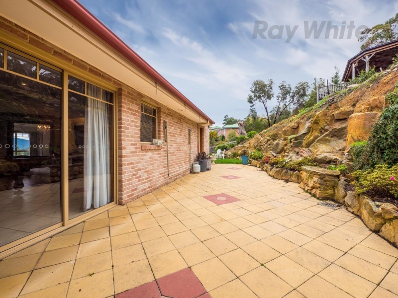 9A Kent Street, Lindisfarne TAS 7015