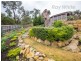 9A Kent Street, Lindisfarne TAS 7015