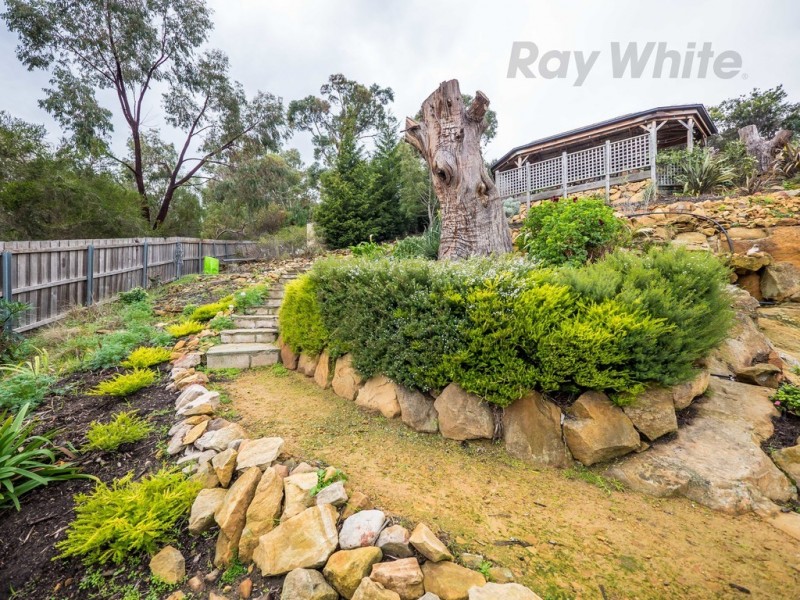 9A Kent Street, Lindisfarne TAS 7015