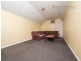 9A Kent Street, Lindisfarne TAS 7015