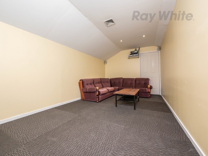 9A Kent Street, Lindisfarne TAS 7015