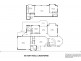 9A Kent Street, Lindisfarne TAS 7015 Floorplan