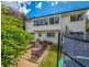 66 Mount Stuart Road, Mount Stuart TAS 7000