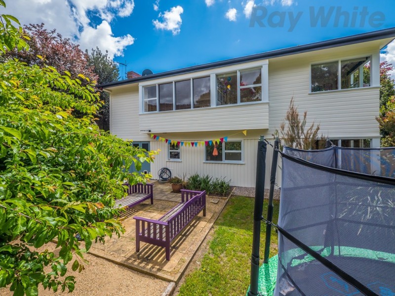 66 Mount Stuart Road, Mount Stuart TAS 7000