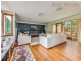 66 Mount Stuart Road, Mount Stuart TAS 7000