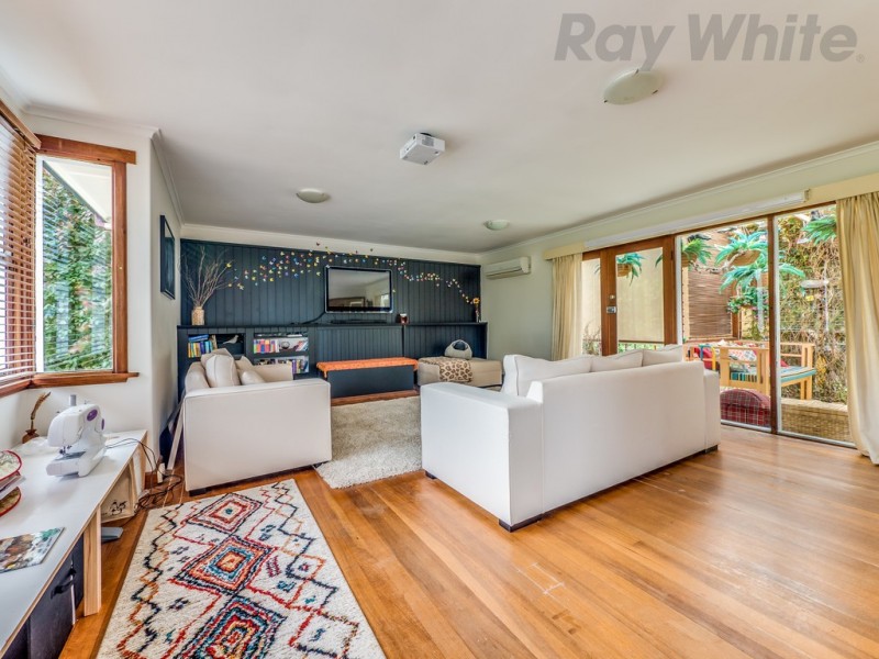 66 Mount Stuart Road, Mount Stuart TAS 7000