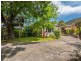 66 Mount Stuart Road, Mount Stuart TAS 7000