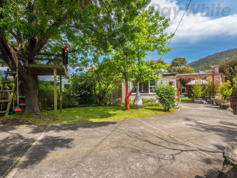 66 Mount Stuart Road, Mount Stuart TAS 7000