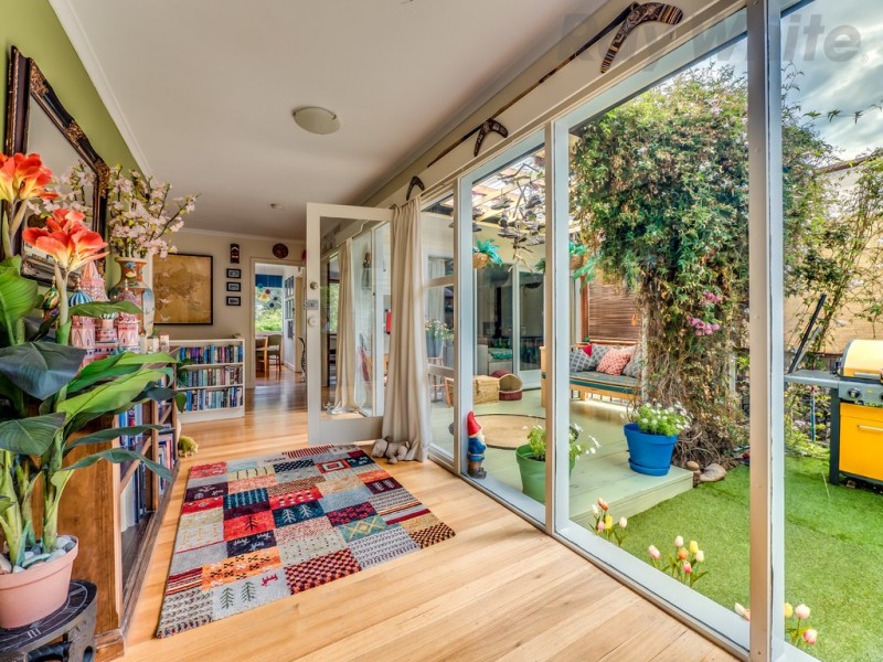 66 Mount Stuart Road, Mount Stuart TAS 7000