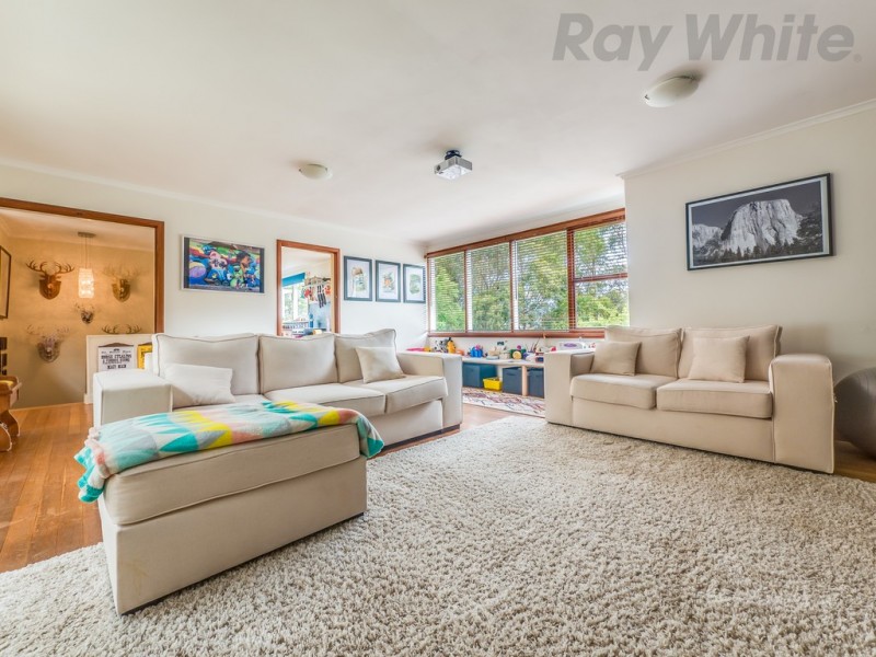 66 Mount Stuart Road, Mount Stuart TAS 7000