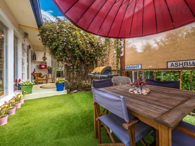 66 Mount Stuart Road, Mount Stuart TAS 7000