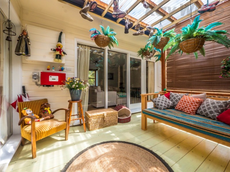 66 Mount Stuart Road, Mount Stuart TAS 7000