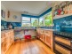 66 Mount Stuart Road, Mount Stuart TAS 7000