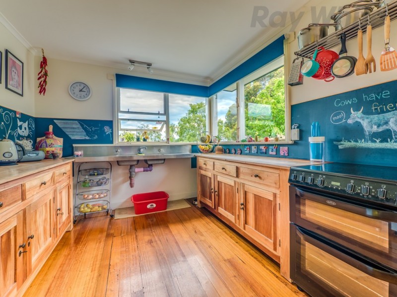 66 Mount Stuart Road, Mount Stuart TAS 7000