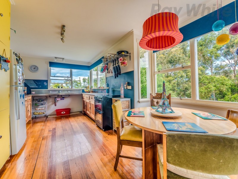 66 Mount Stuart Road, Mount Stuart TAS 7000