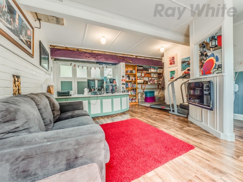 66 Mount Stuart Road, Mount Stuart TAS 7000