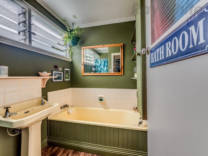 66 Mount Stuart Road, Mount Stuart TAS 7000