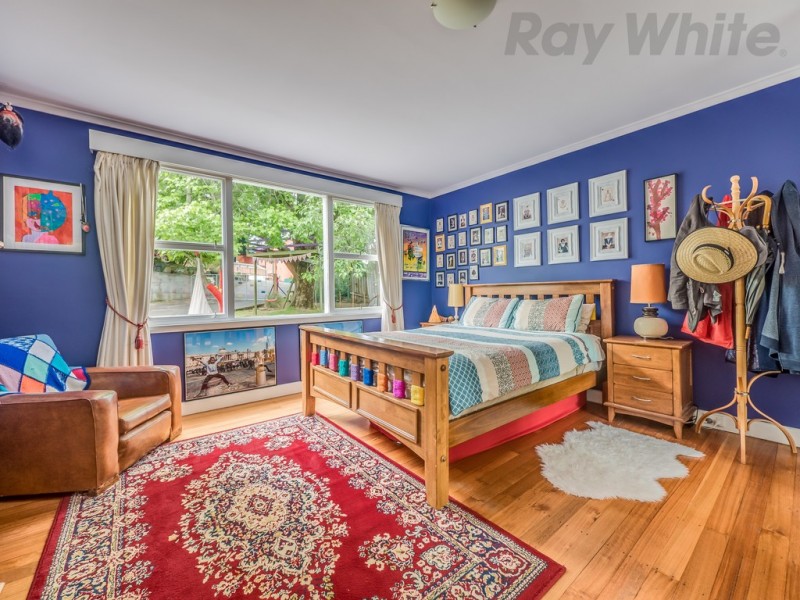 66 Mount Stuart Road, Mount Stuart TAS 7000